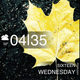 Illustration for article titled How to Customize Your Jailbroken iOS Lockscreen
